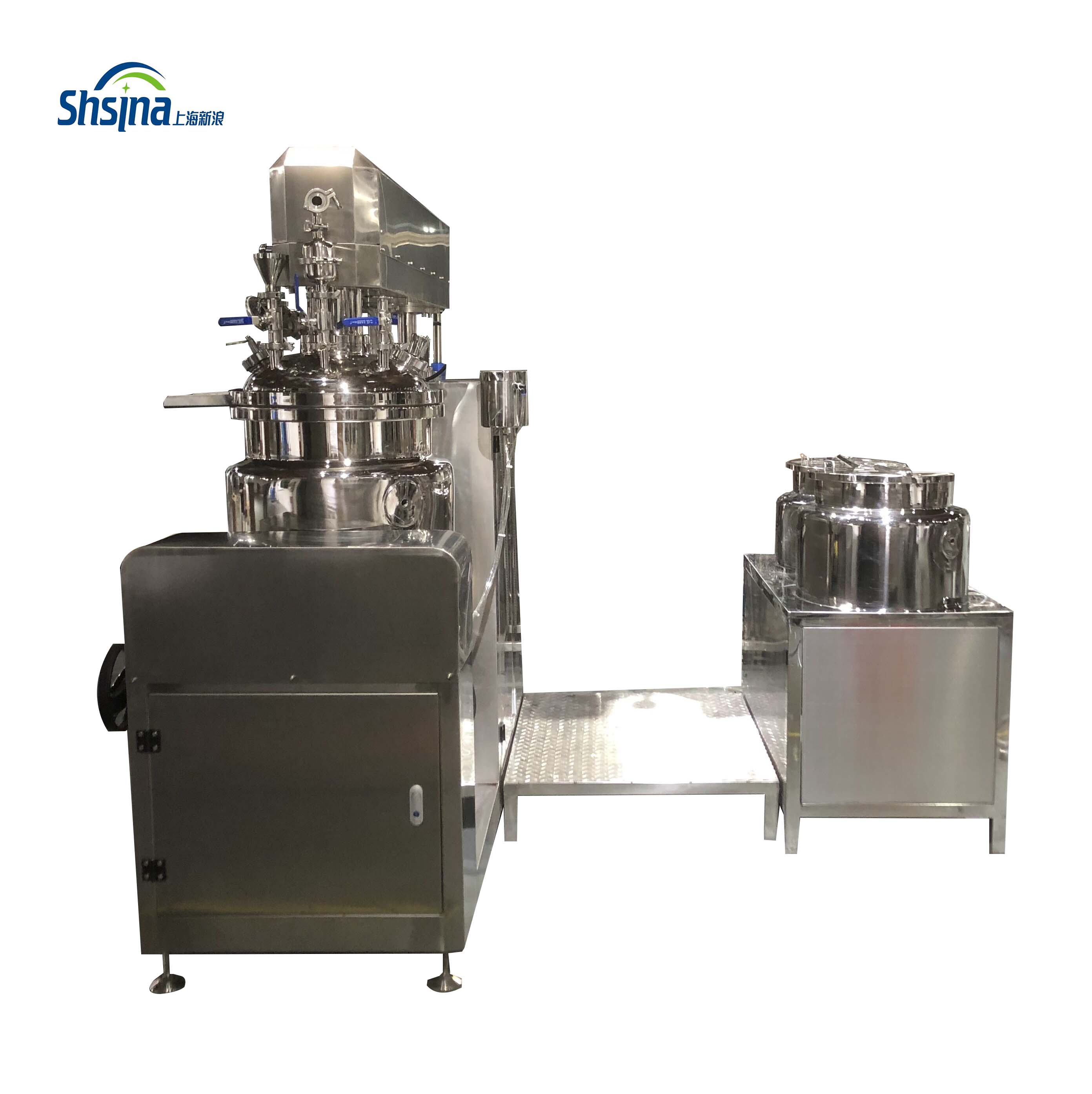 QQ图片2021215093118 (2).jpg