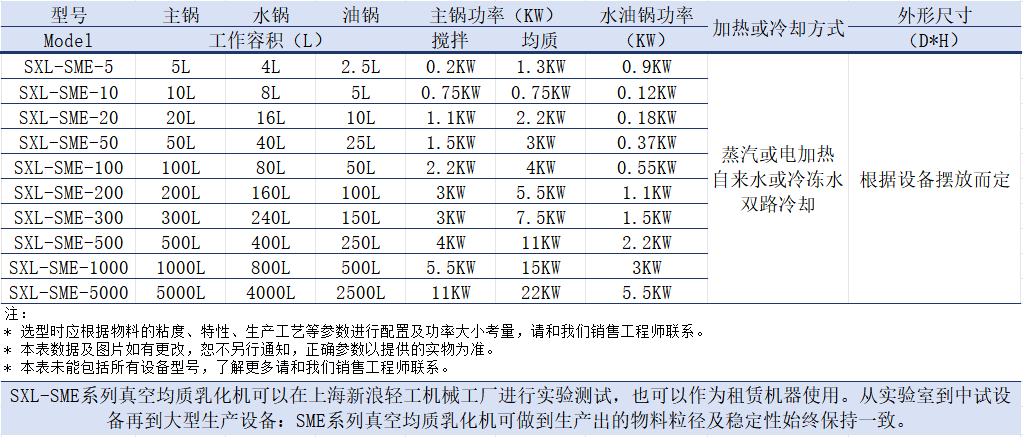 1779760541148072.png 功率表1.png