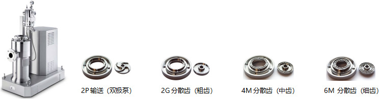 1779764991.png