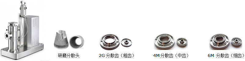 1779764996.png