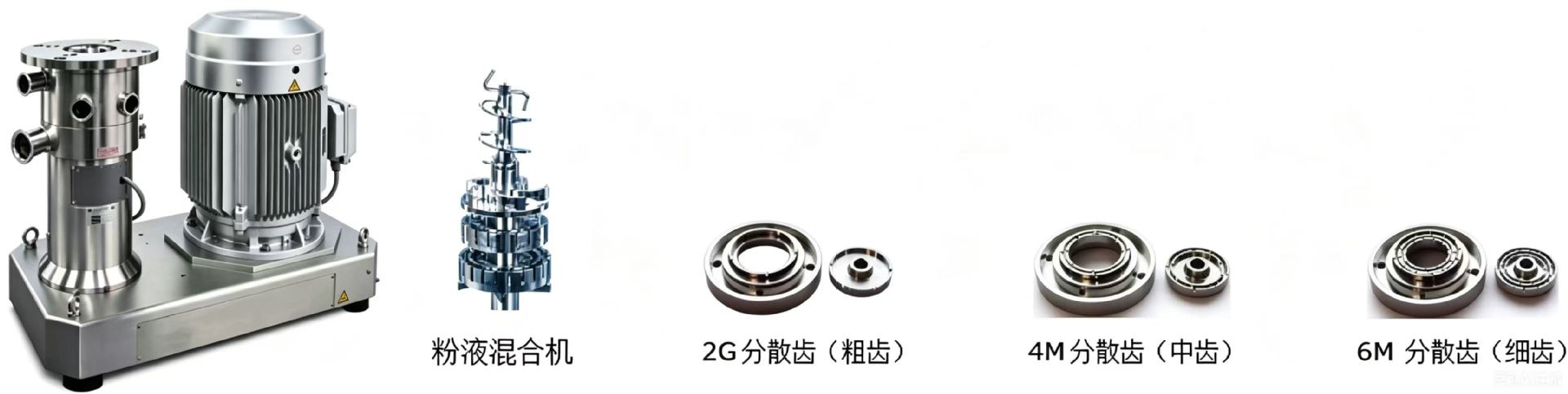 1779765006.png