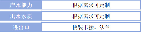 1779767368.png