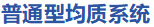 1779774494274327.png 1779774299.png