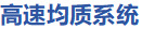 1779774502786879.png 1779774310.png