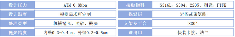 1779774684624391.png 微信图片_20260526134542_26_7.png
